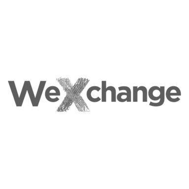 WeXchange