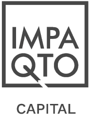 Impaqto Capital