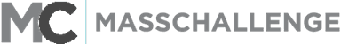 MassChallenge