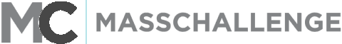 MassChallenge