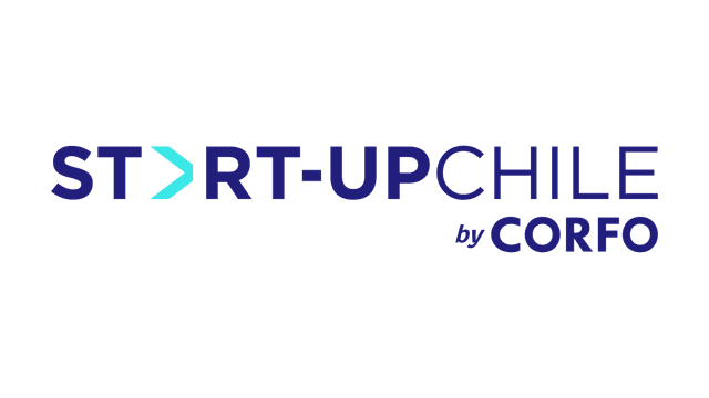 Startup Chile