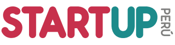 Startup Perú