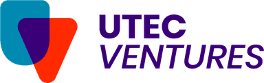 UTEC Ventures